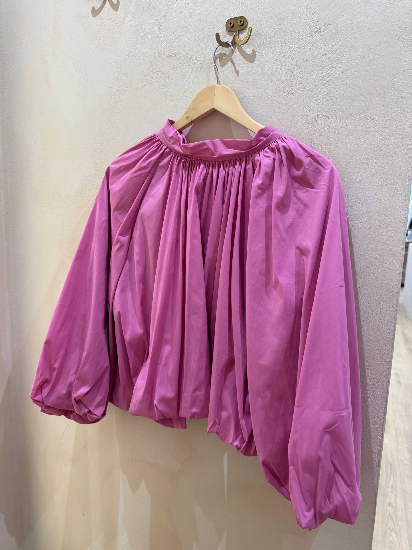 Blouse - Lily