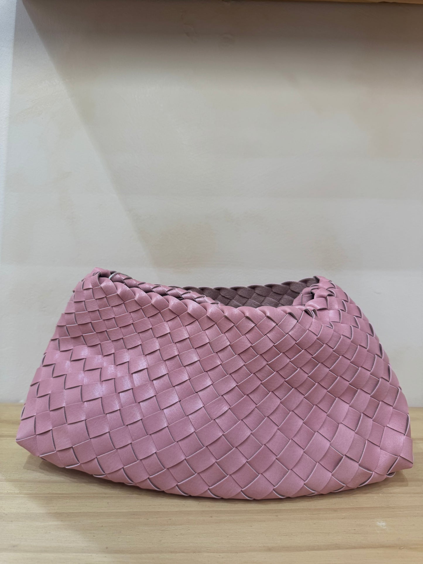 Sac Louise