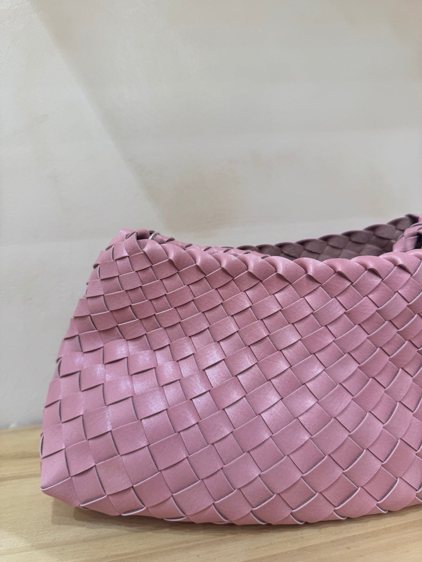 Sac Louise