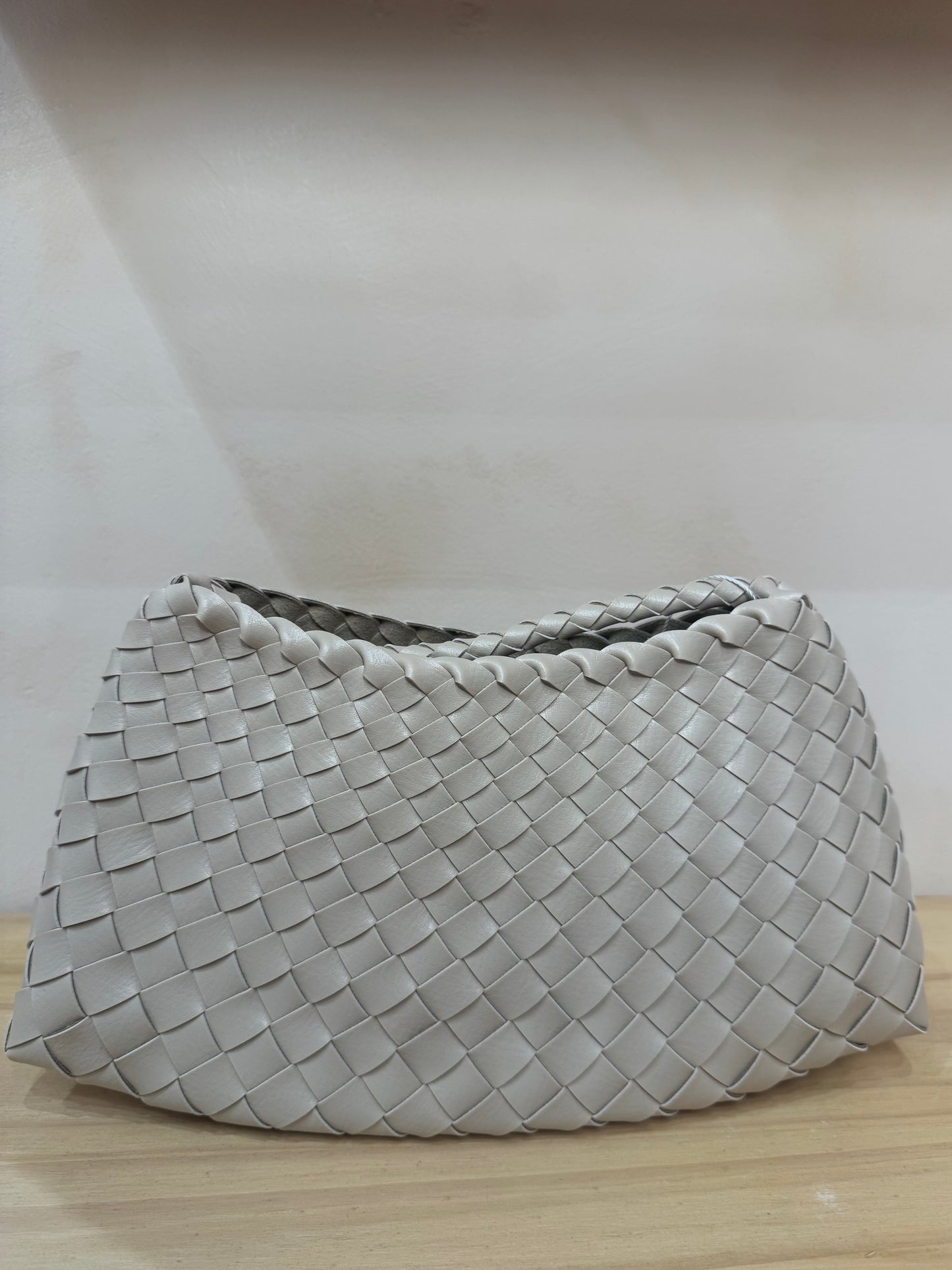 Sac Louise
