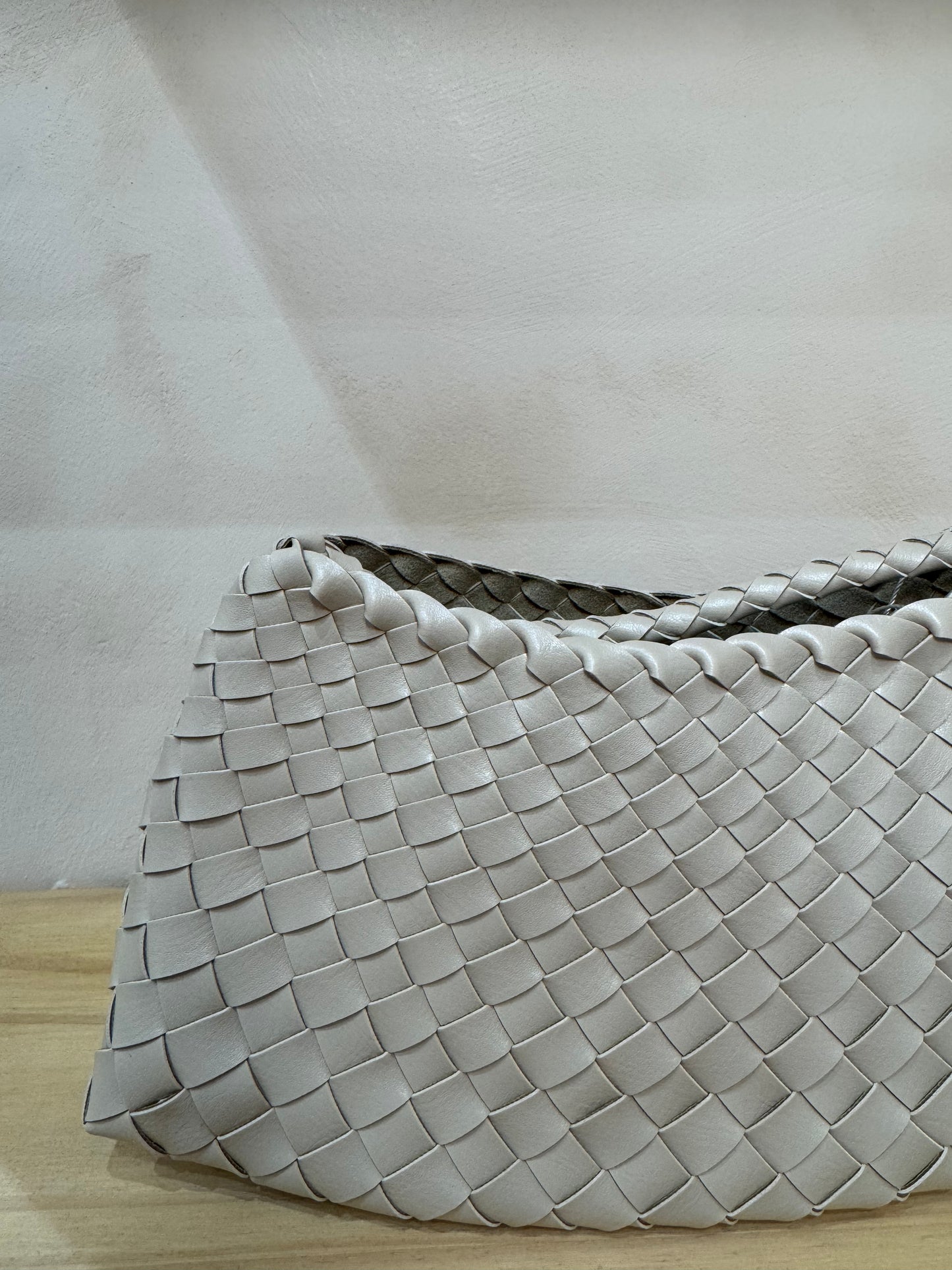 Sac Louise