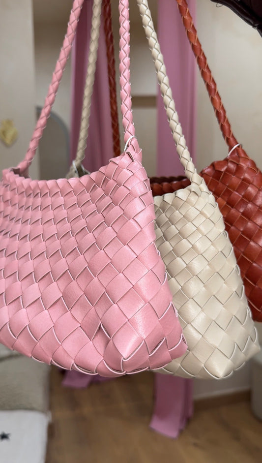 Sac Louise