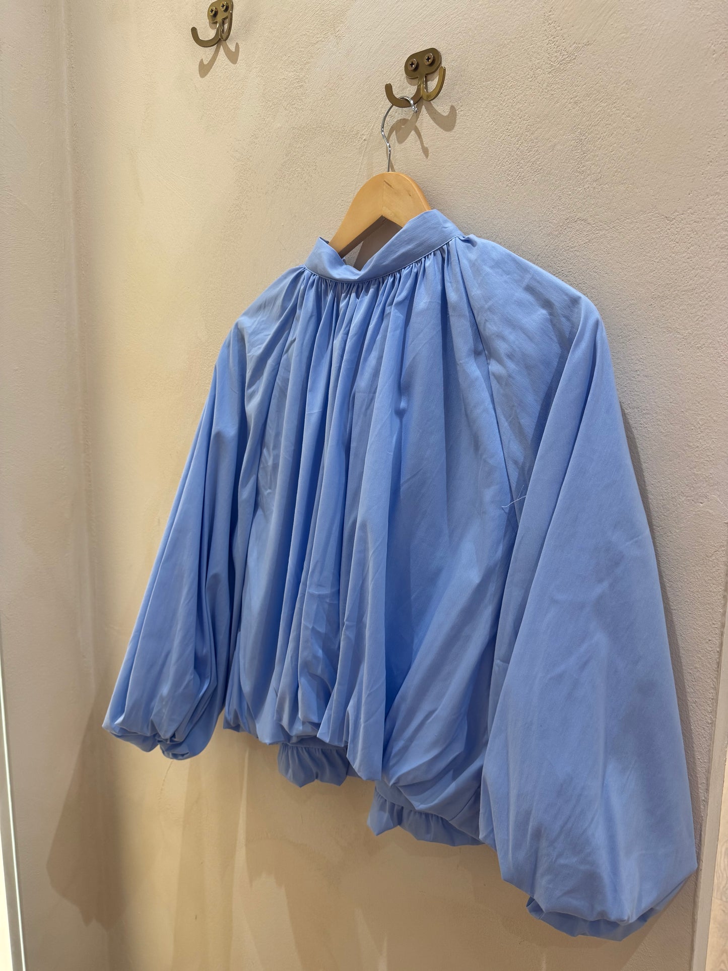 Blouse - Lily