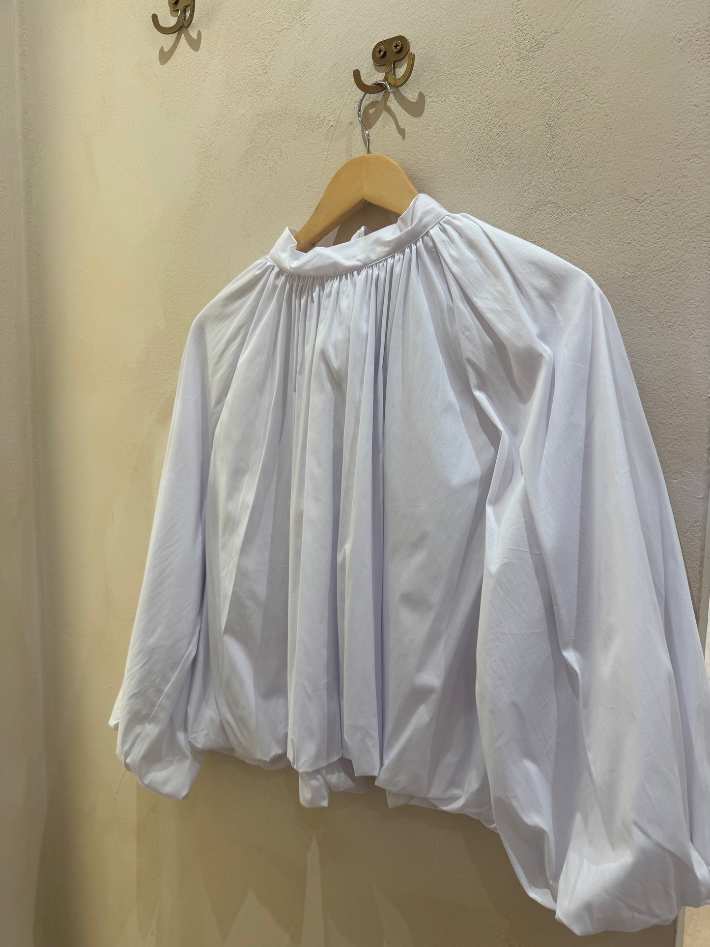 Blouse - Lily