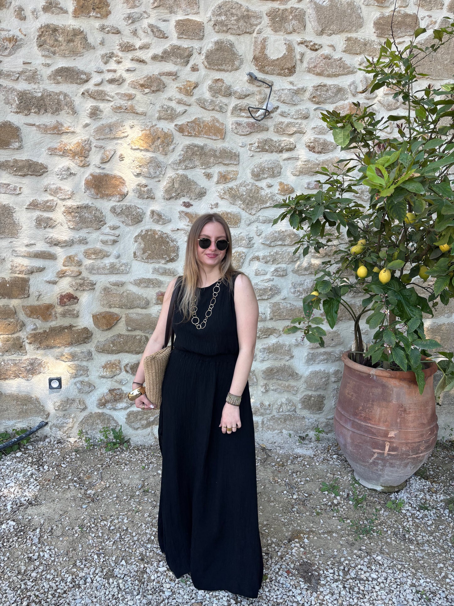 Top Ensemble - Théa