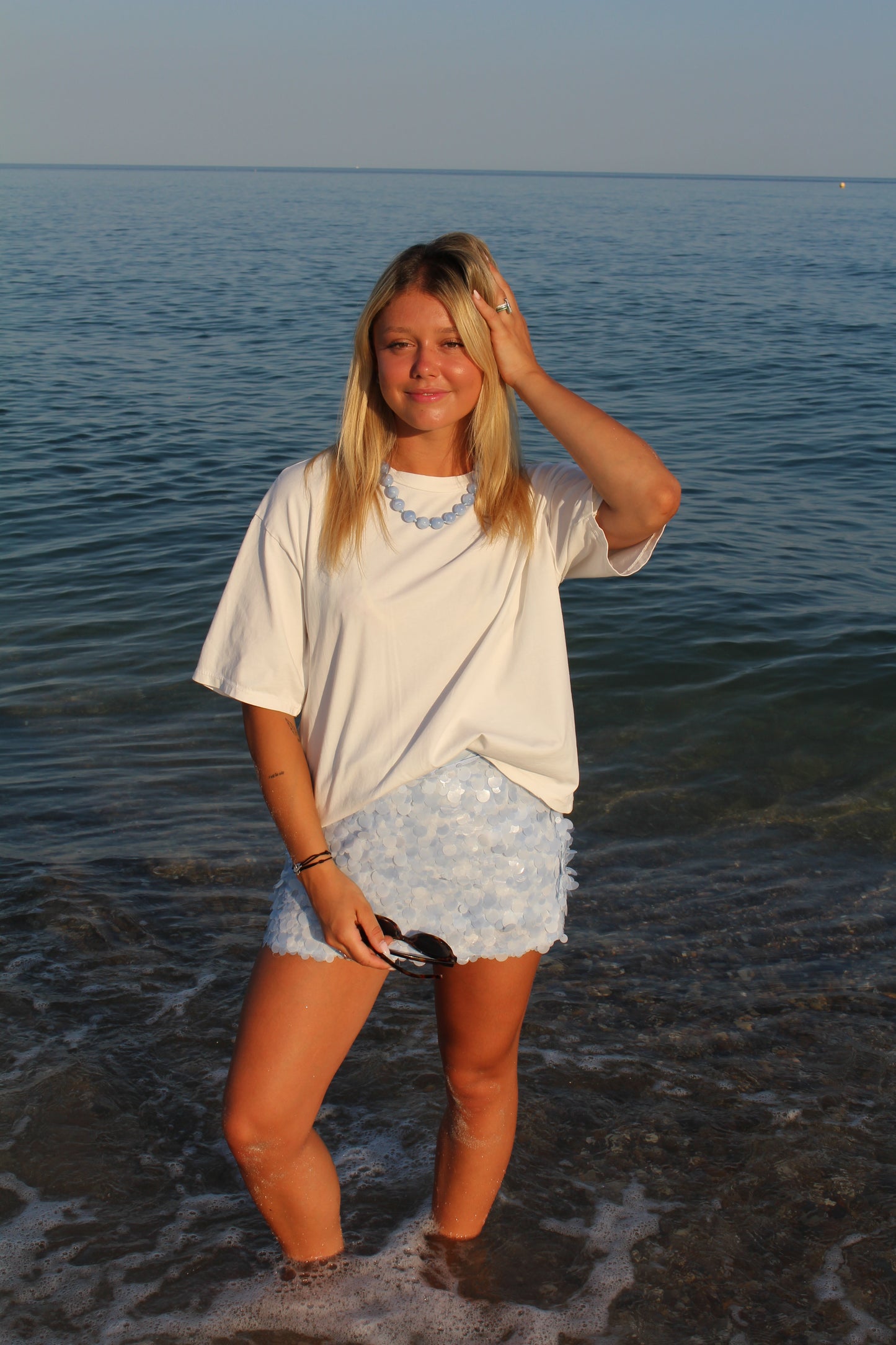 Jupe - Emilie