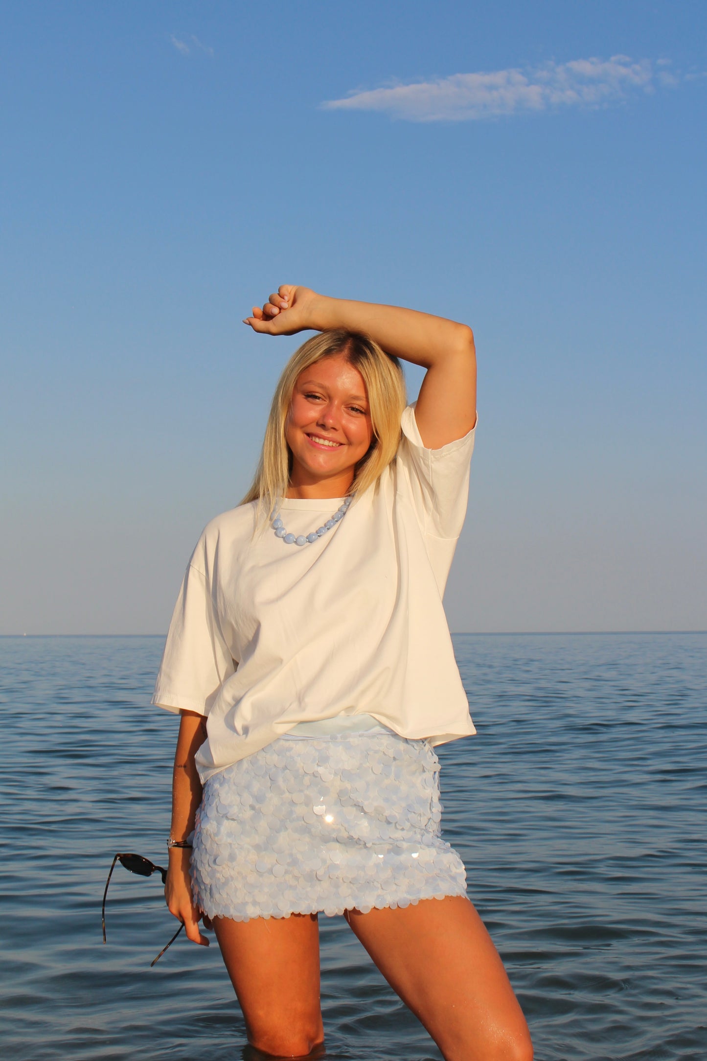 Jupe - Emilie
