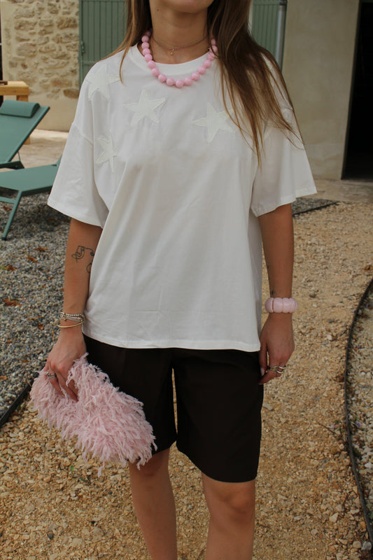 T-shirt - Eva