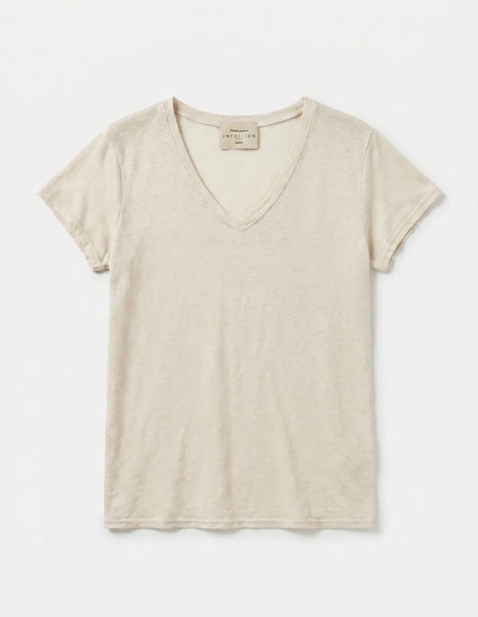 T-shirt - Emy