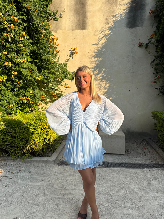 Robe - Emi