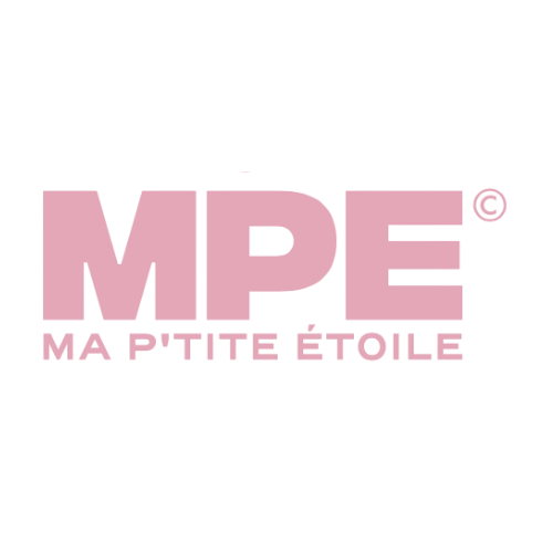 Ma p'tite étoile